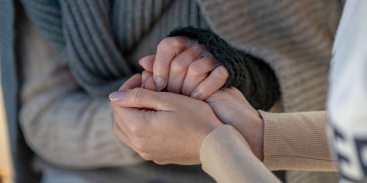$100 Million Federal Funding to Address Homelessness and Substance Use