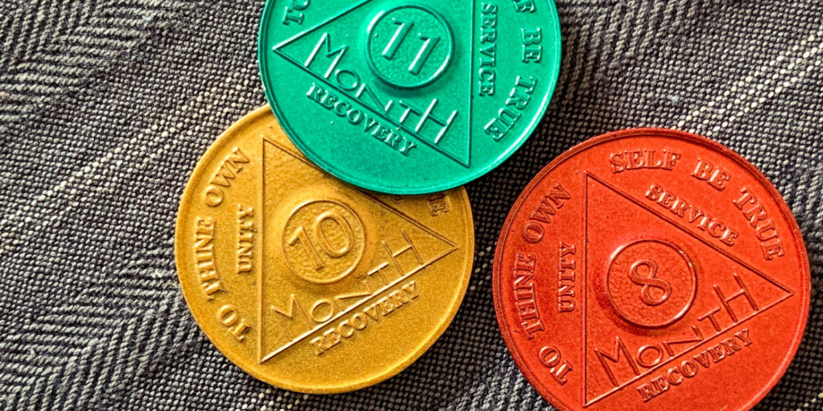 Do 12-Step Programs Always Work?