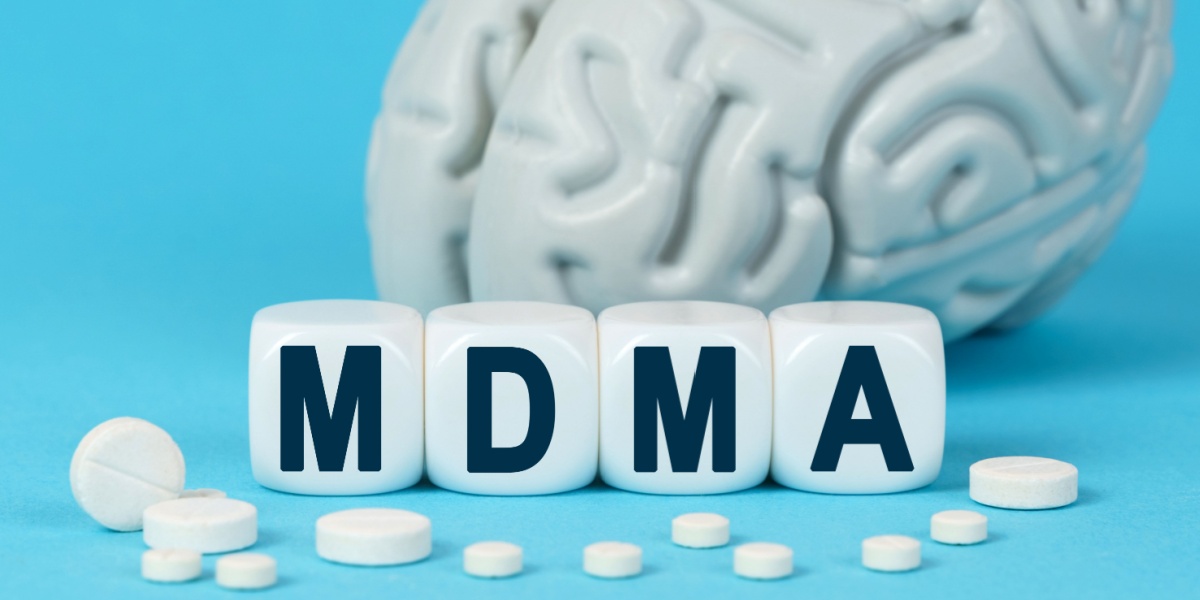 A Historic Turn: The VA Allocates First MDMA-Assisted Therapy Funds in Over Five Decades