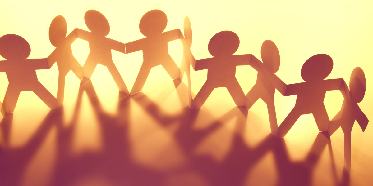 Alternative Steps to Recovery: Why The 12-Step Model Isn't Right For Everyone