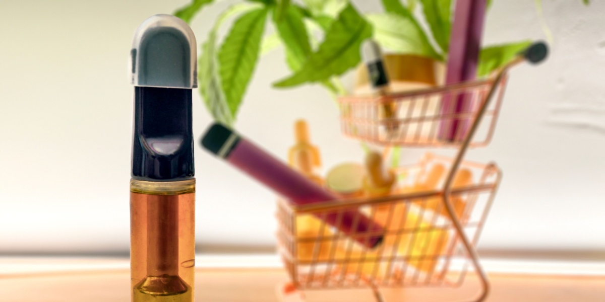 Anxiety Pens Under Scrutiny: What's Real and What's Hype?
