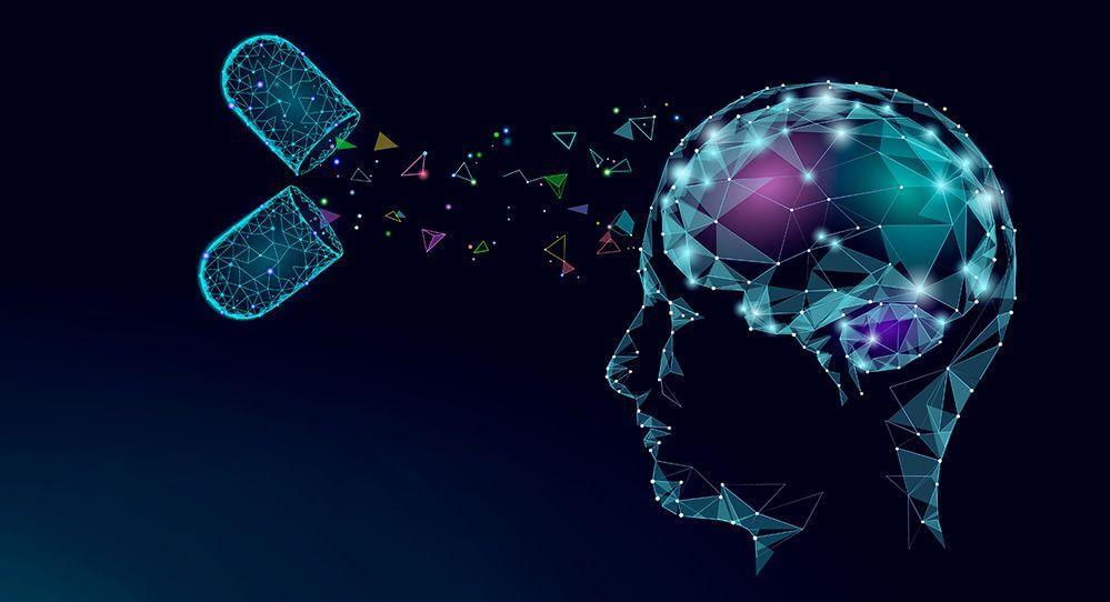 Are Nootropics Safe