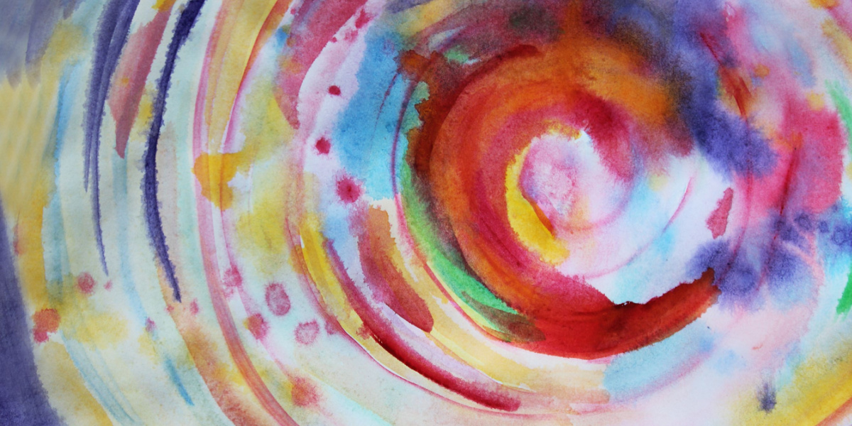 Holistic Approaches to Addiction Treatment