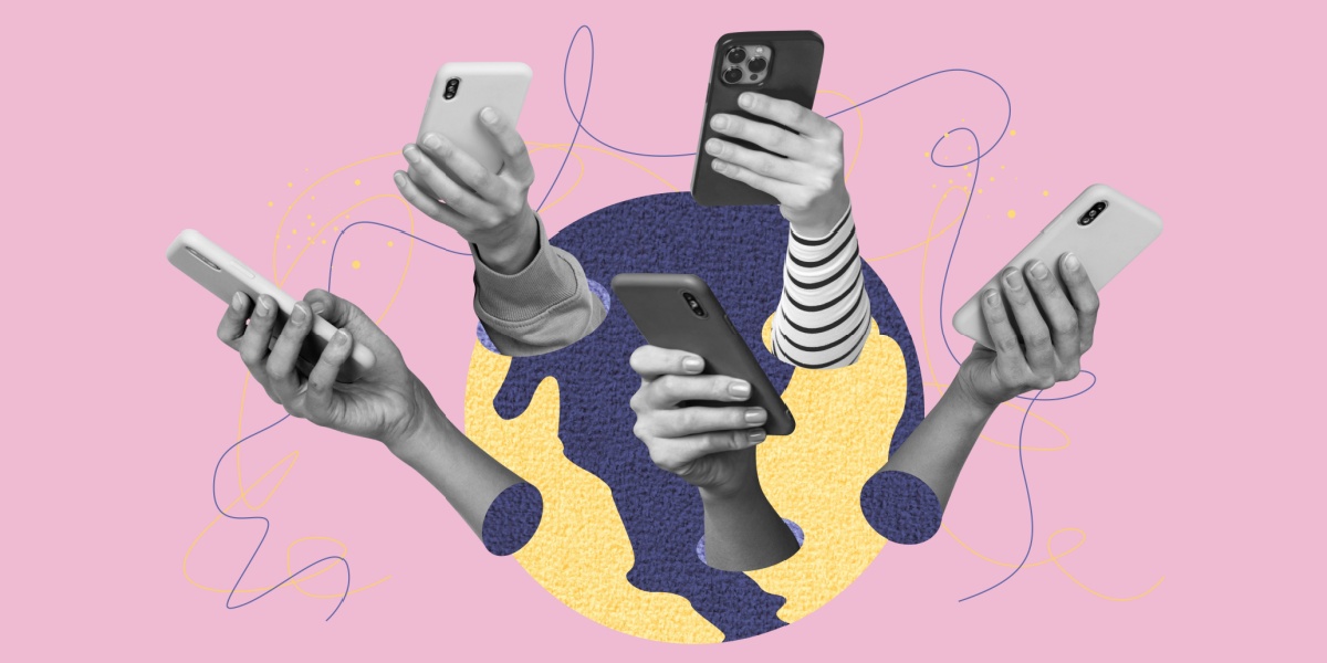 Best Apps for Addiction Recovery