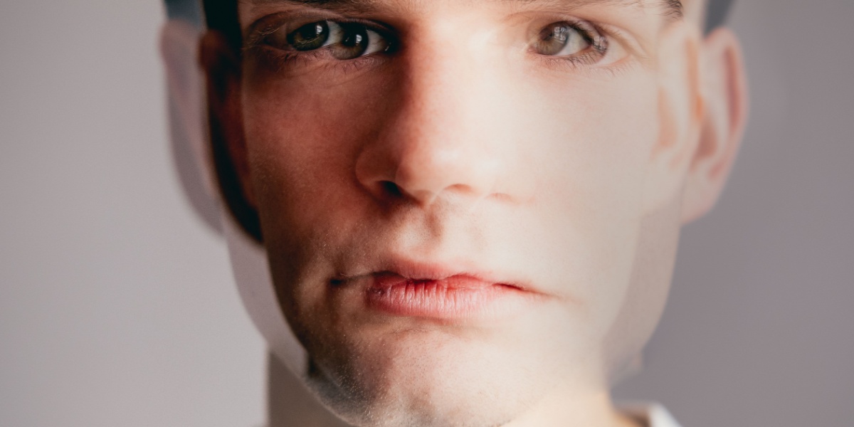 Can High Doses of ADHD Meds Cause Psychosis?