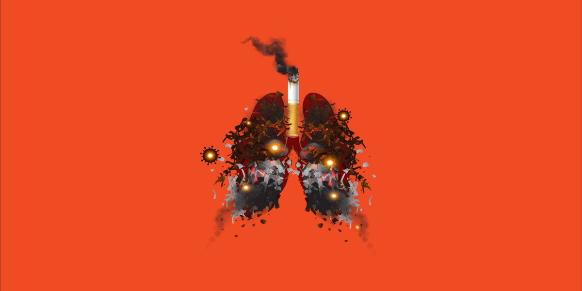 Can Ozempic Help You Quit Smoking?