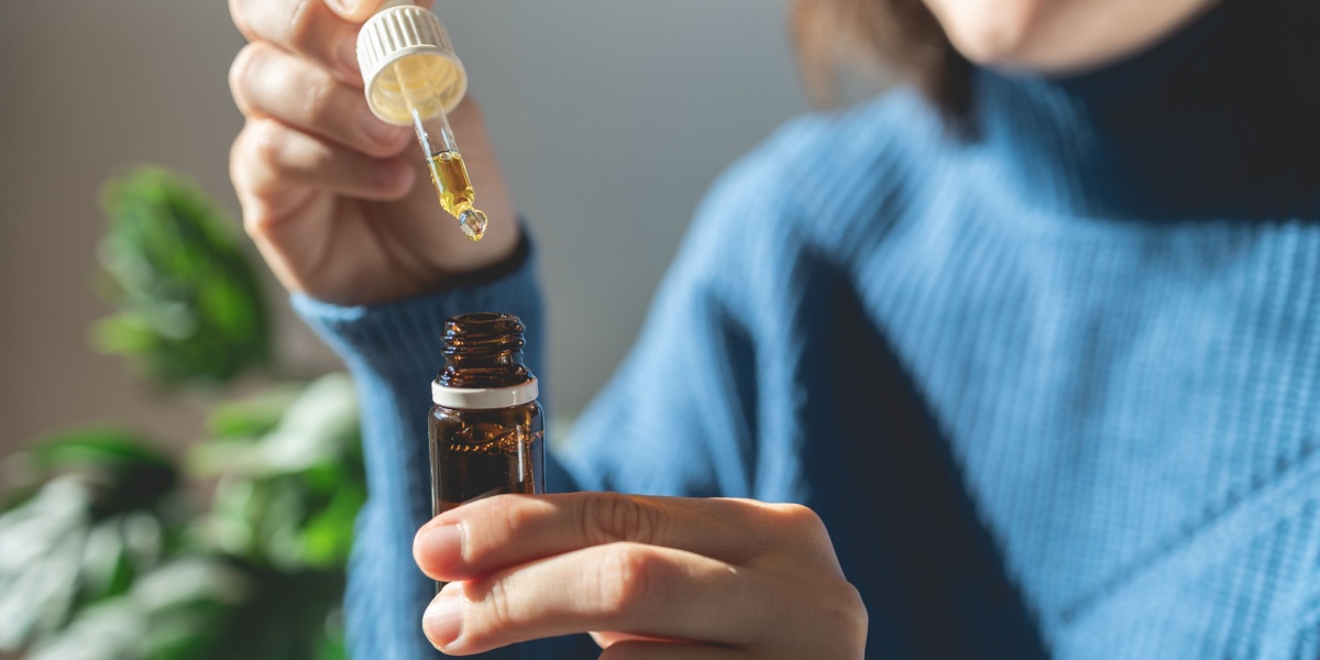 Understanding Cannabis Thresholds and Risk Levels