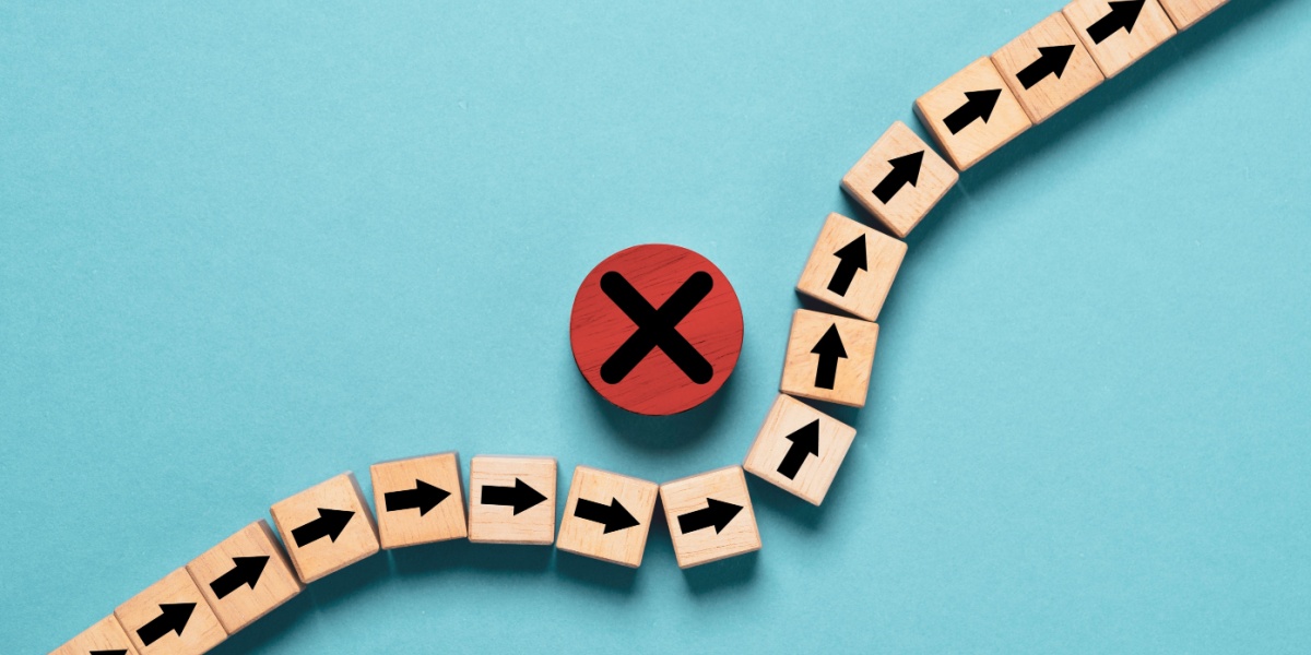 Common Pitfalls in Addiction Recovery and How to Avoid Them