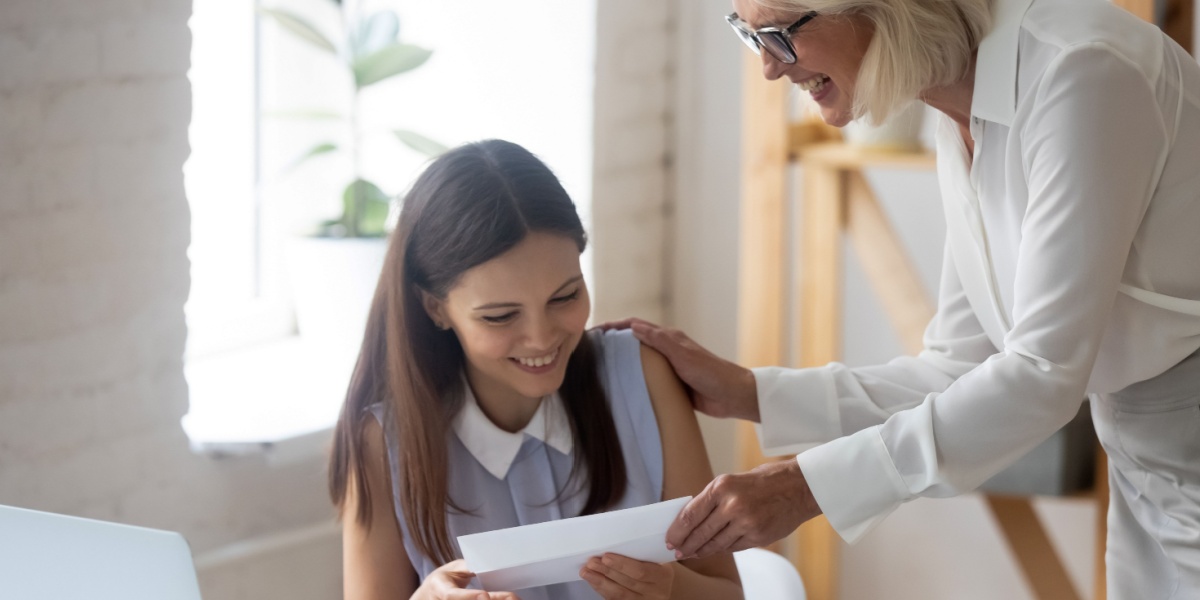 Contingency Management Incentives Increase Recovery Rates