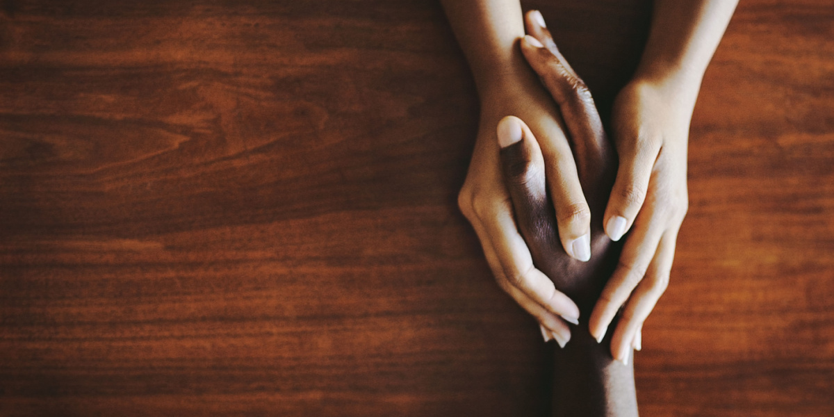 Coping With Grief in Recovery