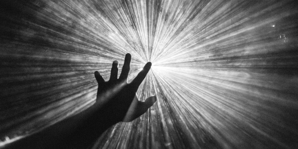 Psychedelic Compound DMT Increases Connectivity In The Brain, Scans Reveal