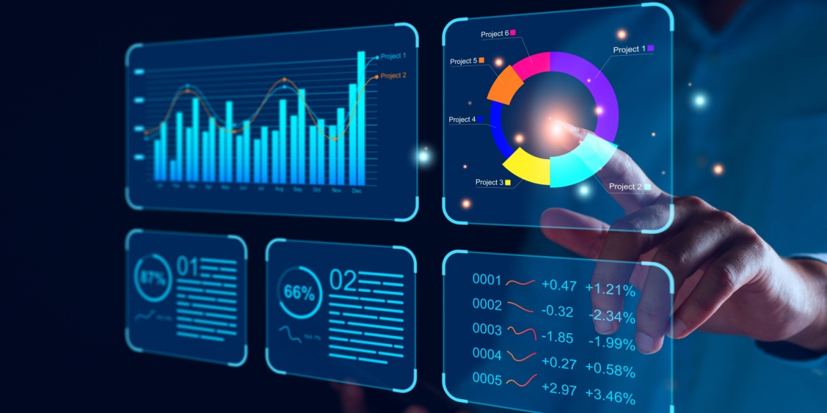 Data-Driven Insights into MichiganΓÇÖs Addiction Landscape with the FAN Dashboard