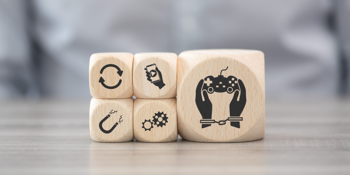 Decoding Digital Dependencies: Comparing Gaming and Social Media Addiction