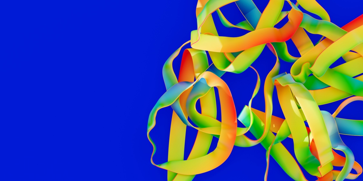 Designer Proteins Show Promise for Addiction Recovery