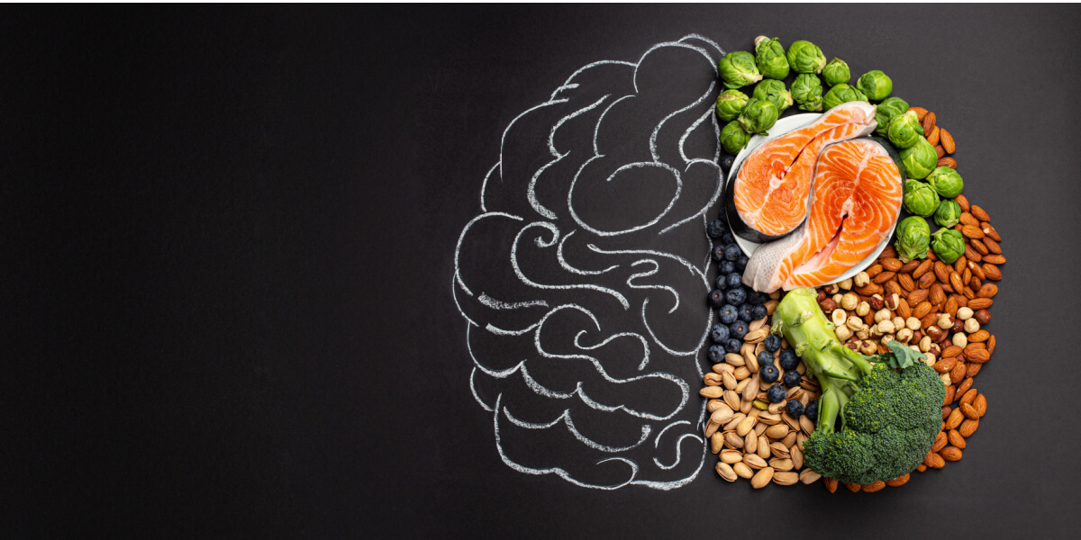 Diet Tips to Help with Addiction Recovery