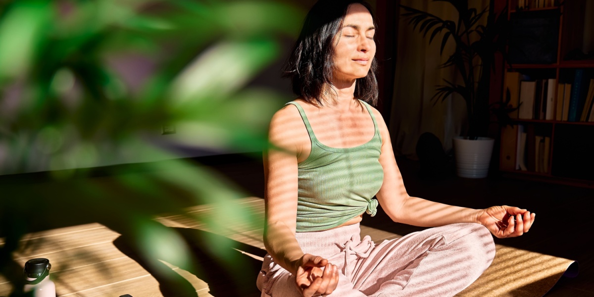 Effective MindΓÇæBody Practices to Overcome Digital Addiction