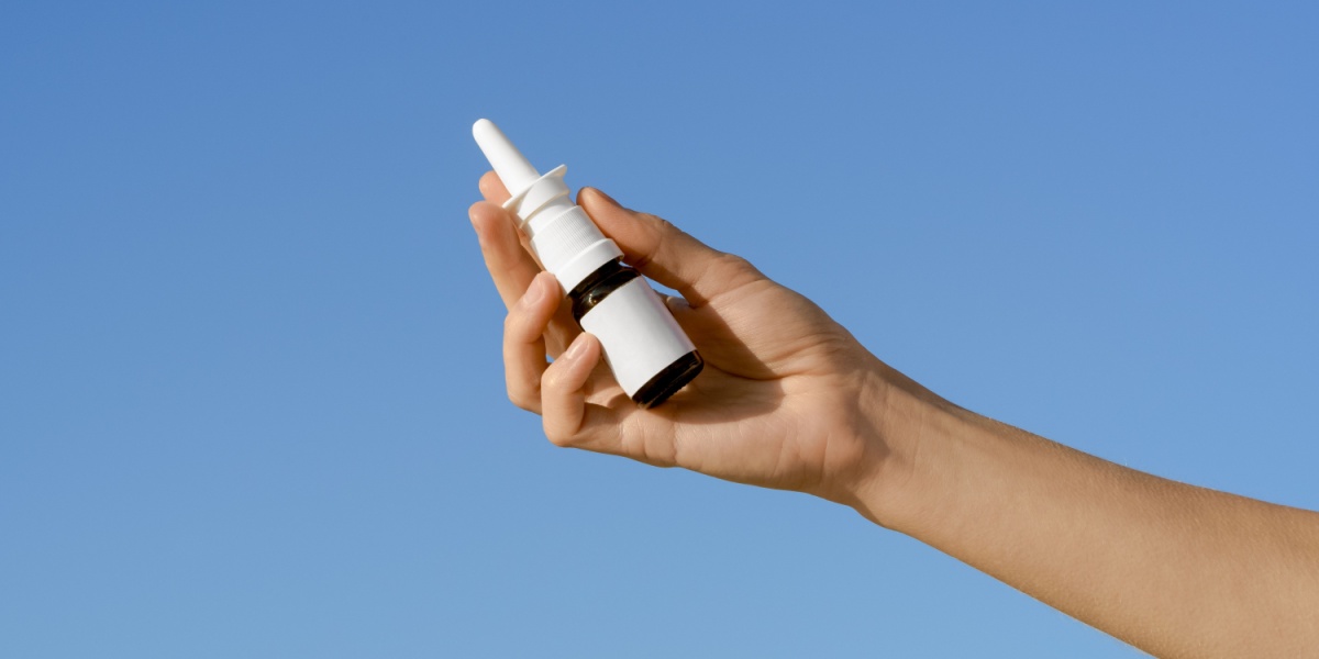 Esketamine for Substance Use Disorders and Treatment-Resistant Depression