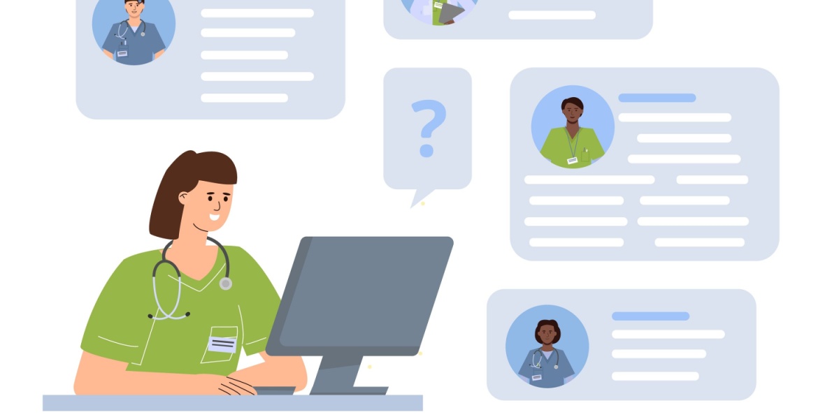 Experts Answer Your Questions on Substance Abuse and Treatment