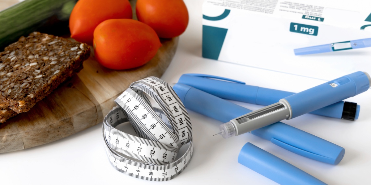 Experts Discuss: Do Weight Loss Drugs Like Ozempic Hold The Answer to Long-Term Weight Management?