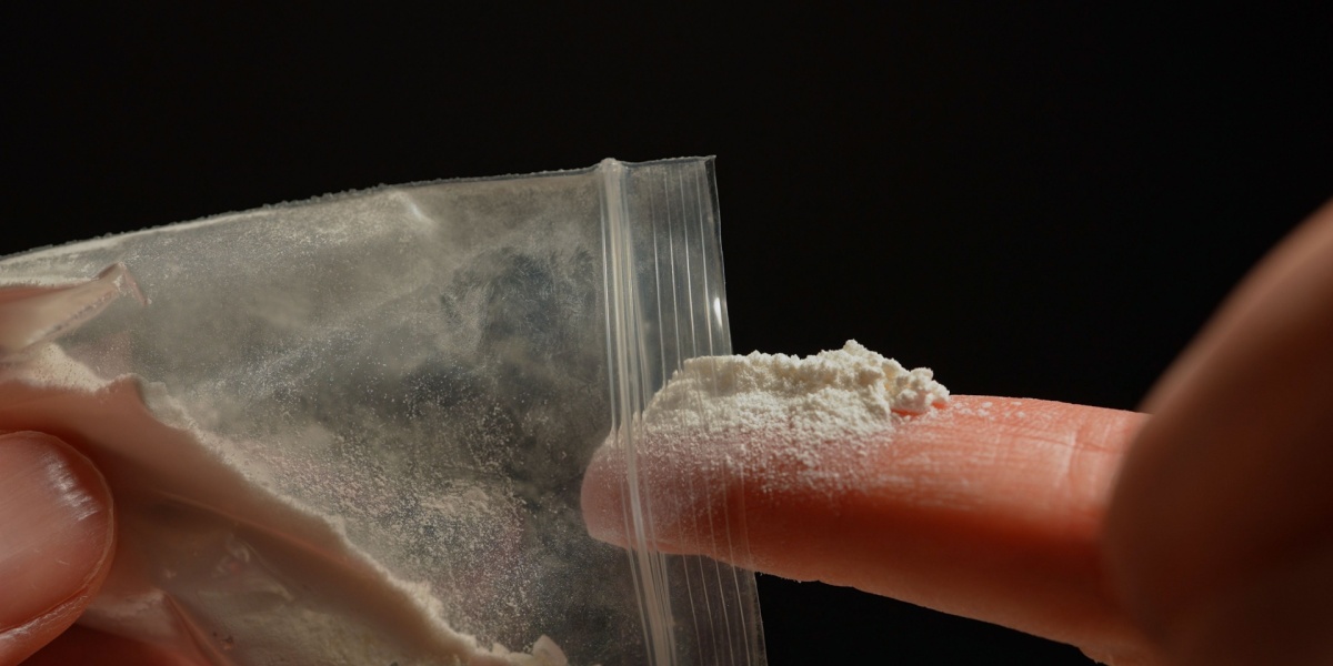 Fentanyl Use Declined in 2024, But Polysubstance use on The Rise
