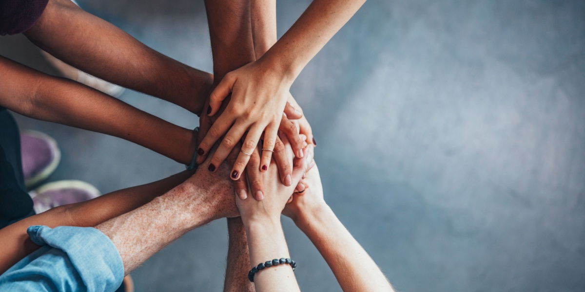 Find the Best Support Group For Your Recovery Journey