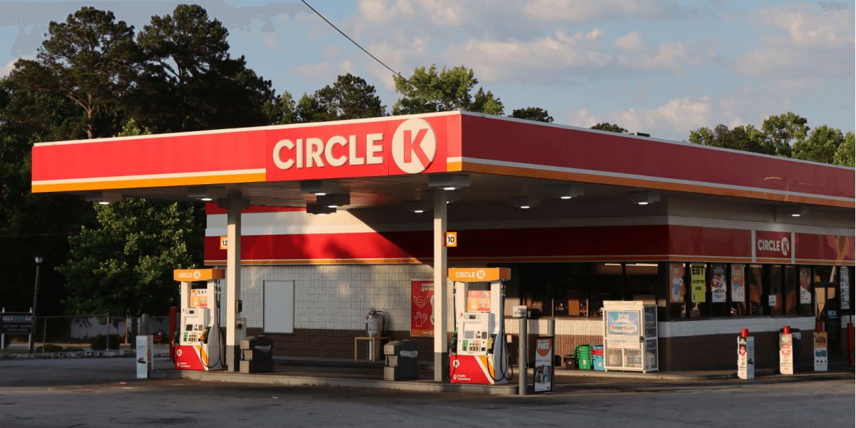 States Rally To Ban ΓÇ£Gas Station HeroinΓÇ¥ Tianeptine