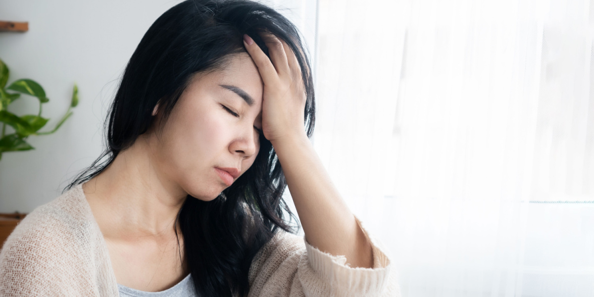 Hangover Anxiety: What is ΓÇÿHangxietyΓÇÖ?