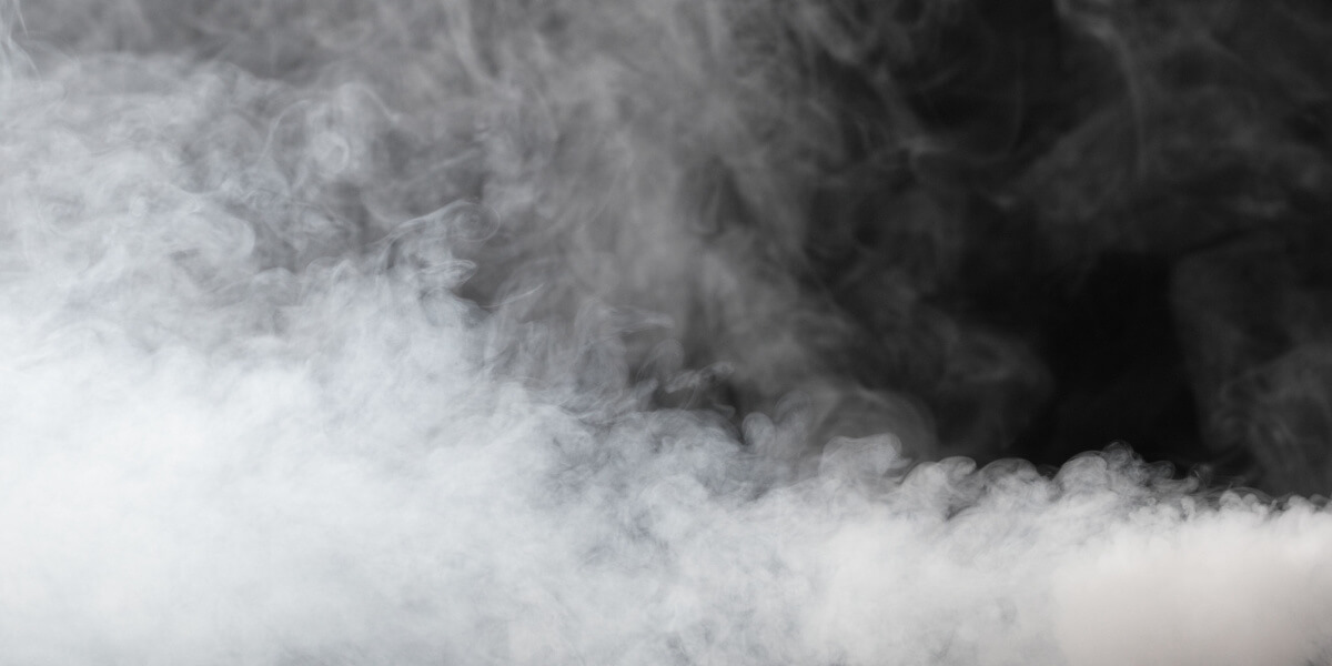 What is Hotboxing?