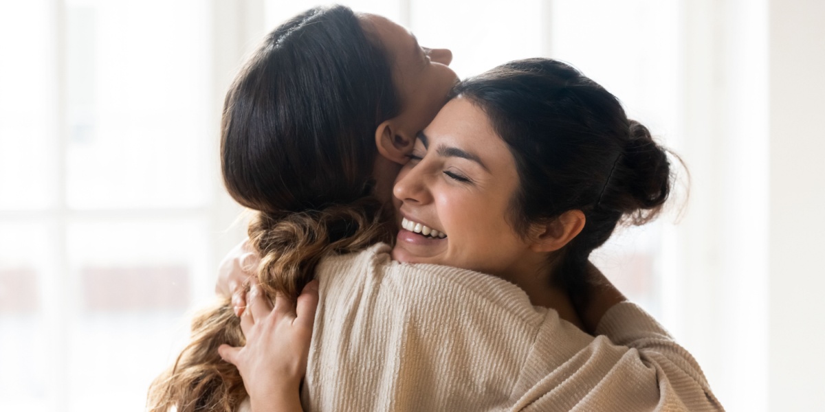 How Feeling Supported and Confident Can Help Reduce Drug Cravings