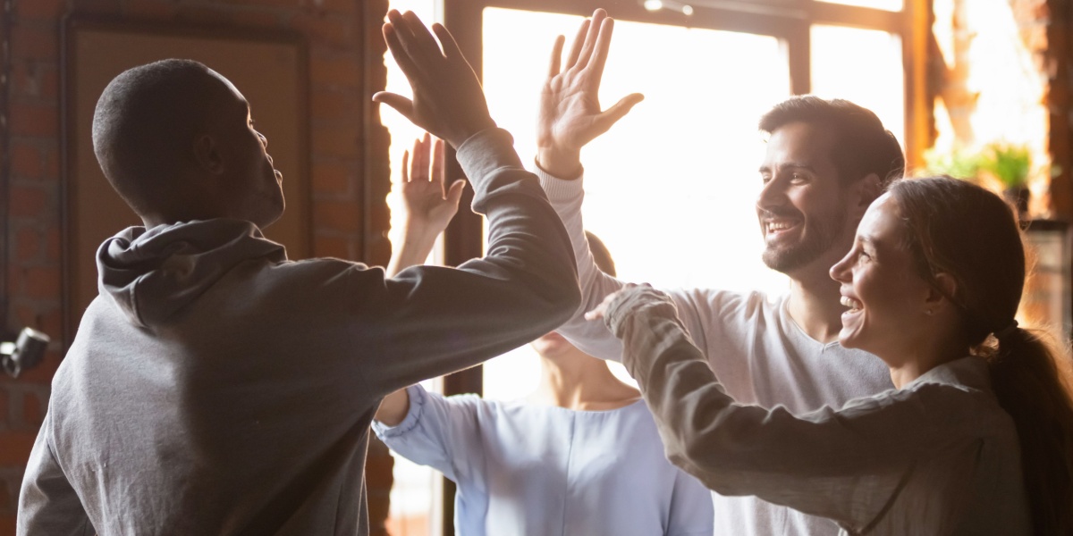 How to Build a Sober Friend Group During Recovery