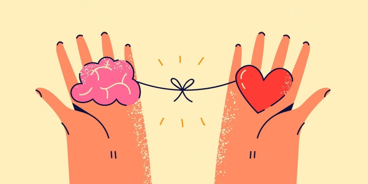 New Insights Into Dopamine Balance: Blocking Opioid Receptors