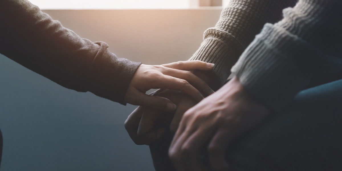 Knowing When to Get Help For Your Mental Health