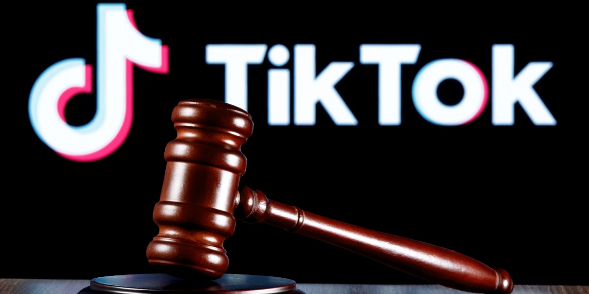 Landmark Youth Addiction Case Against Meta, TikTok, and YouTube