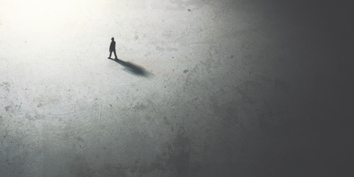 Loneliness in Recovery