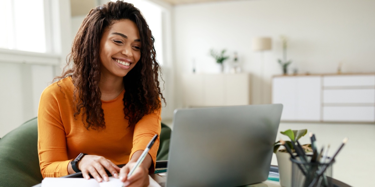 The MATE Act and Where To Get Training