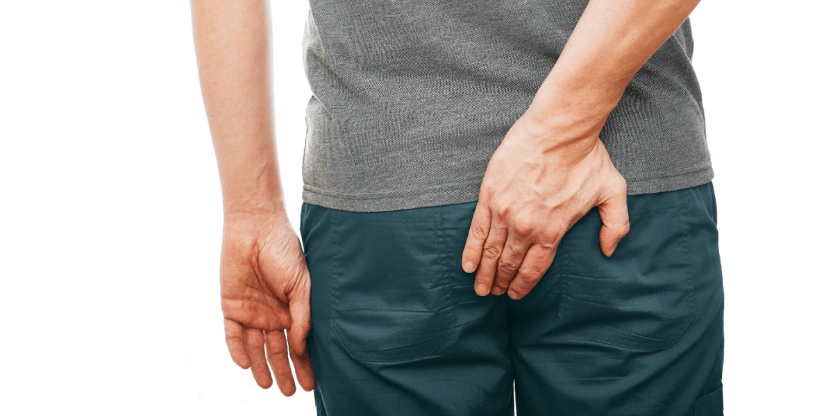 What is ΓÇ£BoofingΓÇ¥ And is It Dangerous?
