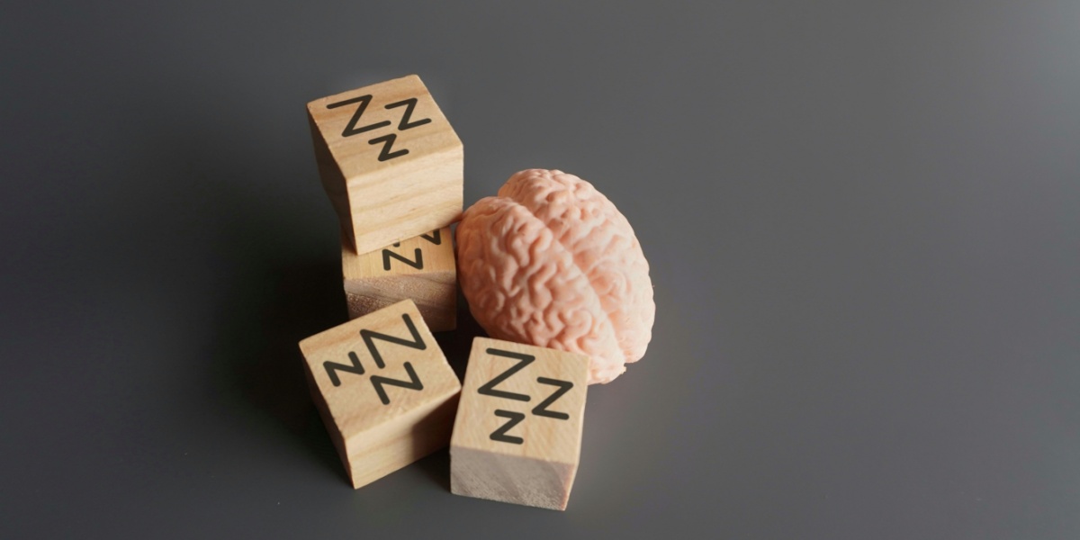 Melatonin Overdose: Real Risks &amp; How to Stay Safe