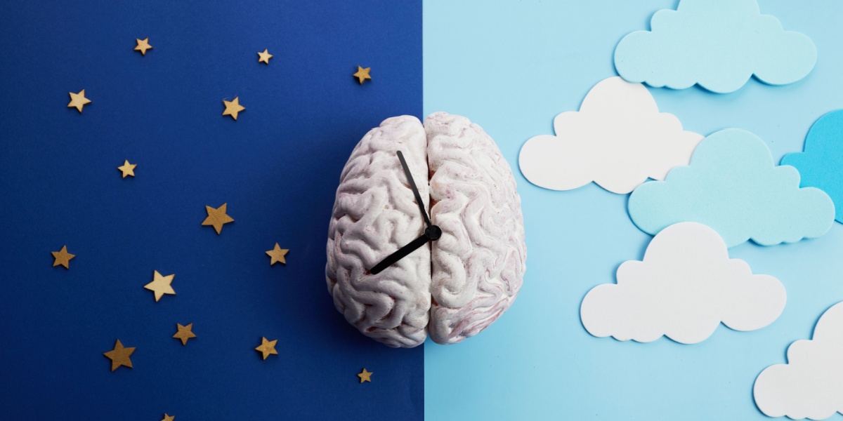 Melatonin: What is it and how does it affect sleep?