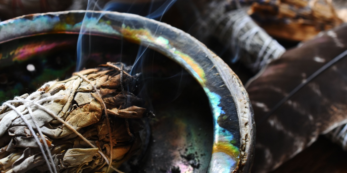NIH Launches N CREW Program: Native-Led Research on Substance Use and Pain