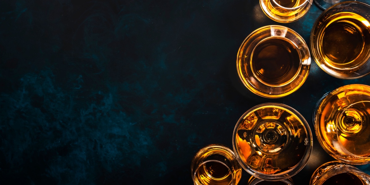 Naltrexone May Curb Binge-Drinking