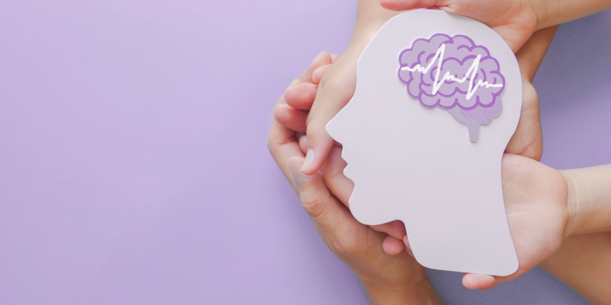 Research Finds Treatment For Functional Recovery of Drug-Induced Brain Deficits