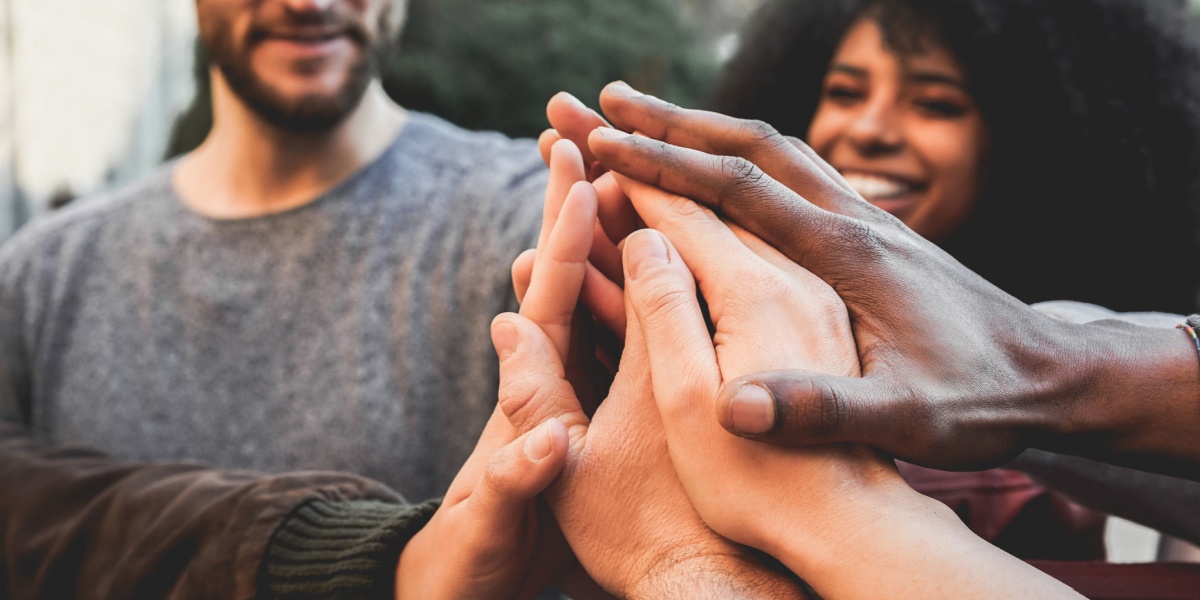 October is Substance Use Prevention Month