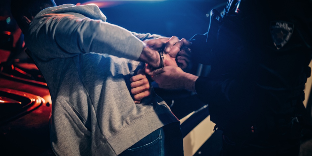 Oregon Set To Recriminalize Certain Substances