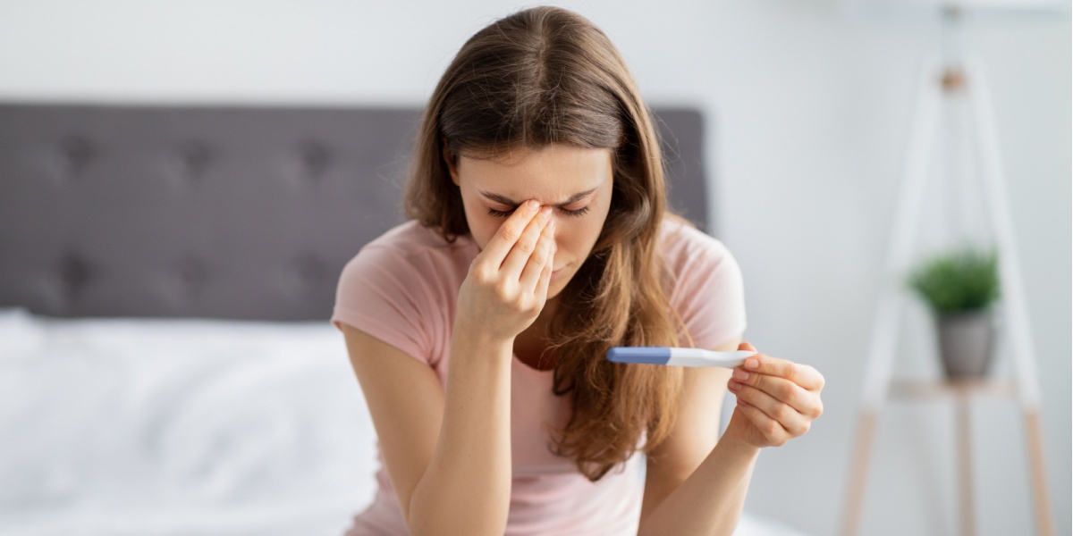 Ozempic Babies: Do Weight Loss Drugs Cause Increased Fertility?