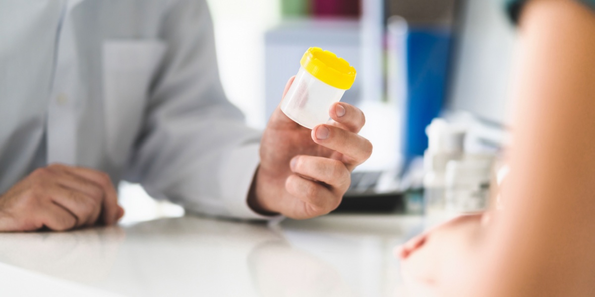 Passing a Drug Test: Myths Debunked and Safely Detoxing
