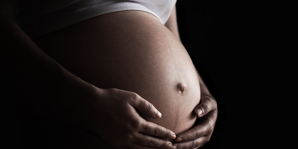 Pregnant Women Face Serious Risks from Xylazine Use