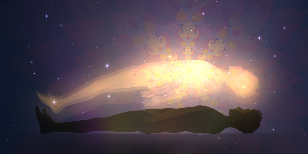 Do Psilocybin Mushrooms Affect Your Sleep?