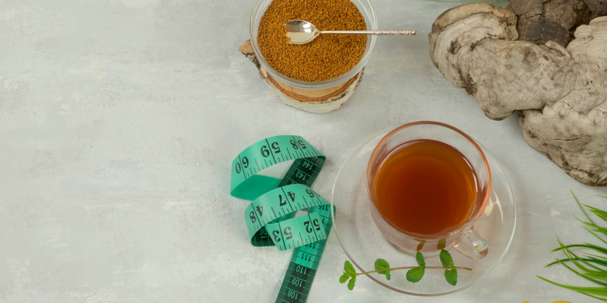 Can Psilocybin Aid Weight Loss? New Study Suggests It May Boost Diet Success