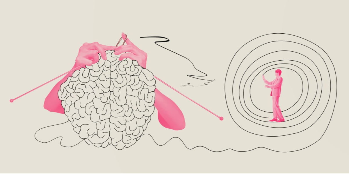 Psychedelic Therapy: Is Big Pharma Funding a Concern?
