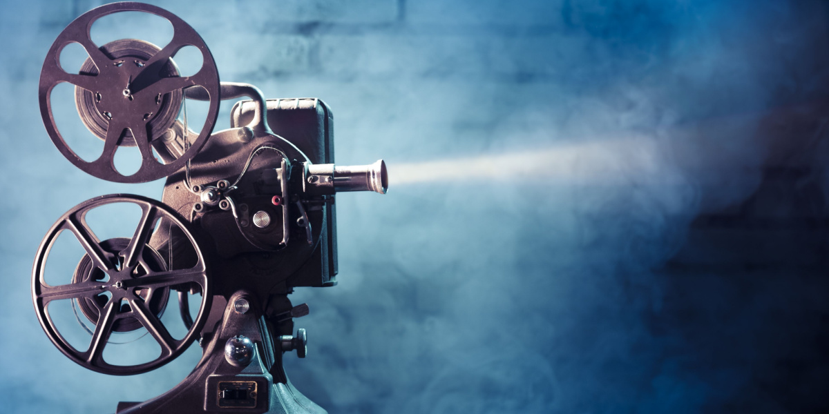 Best Films About Addiction and Sobriety